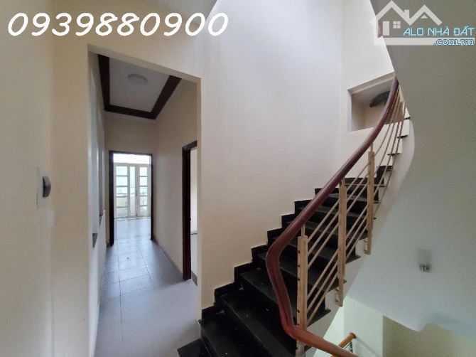 Bình Thạnh - Ngang 6m - 78m2 - 8Tỷ TL. - 4