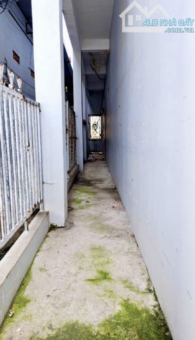 Bán nhà hẻm xe hơi Thới An Quận 12, 5x18.6m, 5 tầng, thu nhập sẵn, giá 6.5 tỷ - 4
