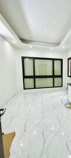 💥🏘CỔ NHUẾ 32M, 7,35 TỶ, 6 Tầng, LÔ GÓC, Ô TÔ VÀO CỬA - 5