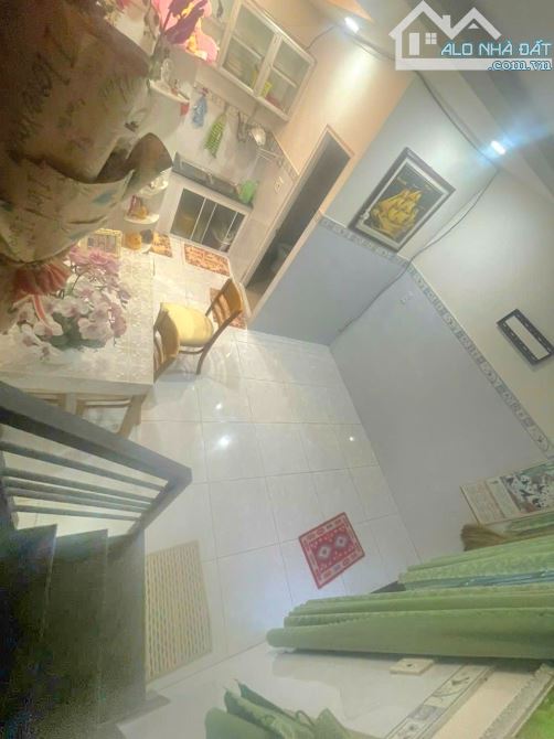 Lô Góc 335m², Dòng Tiền 40tr/Tháng, Hẻm Ô Tô, Chỉ 16 Tỷ, Long Thạnh Mỹ, Thủ Đức - 5