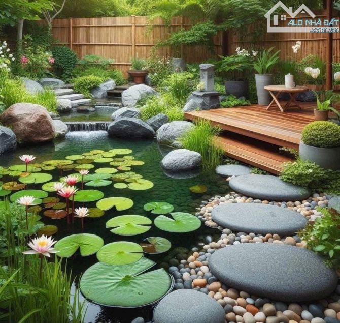 Tòa nhà 5 tầng đường Nguyễn Cư Trinh, Quận 1: 9,5mx16m, TN 150tr/th. Giá chỉ 34 tỷ. - 5