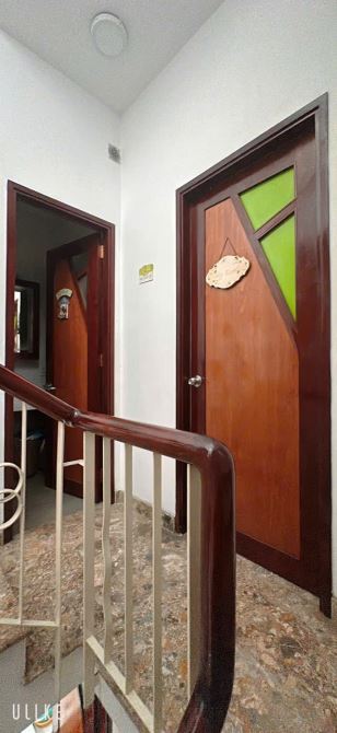 Bán GẤP nhà đẹp. Đường Số 8,P11.Gò Vấp.4 lầu. 49m2. chỉ 6.5 Tỷ. Thương Lượng - 5