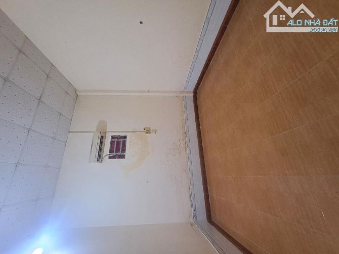 BÁN NHÀ LÔ GÓC 2 MẶT TIỀN – THẠNH LỘC 41, QUẬN 12 – 176m² – GIÁ CHỈ 6.4 TỶ - 5