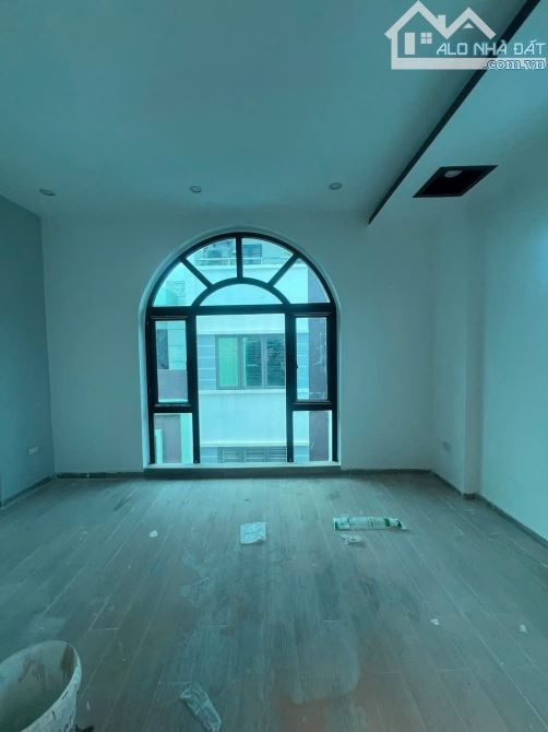 🏡 BÁN NHÀ 4 TẦNG LÔ GÓC – MỚI TINH TẠI An Lạc, Sở Dầu – Hồng Bàng 🚗 Ô tô đỗ cửa - 5
