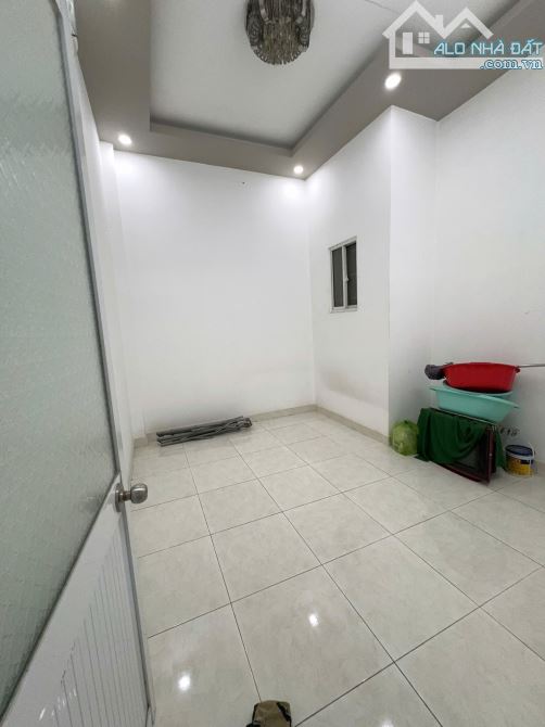 Nhà bán Đường só 8, KP1, Linh Xuân, Thủ Đức. 70m2, 5.25 tỷ. - 5