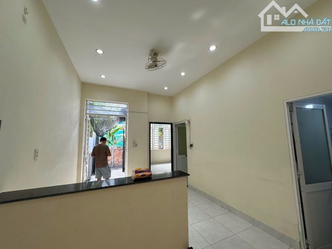 BÁN NHÀ BÌNH TRƯNG TÂY, QUẬN 2 - GẦN NGUYỄN THỊ ĐỊNH - 60m2 - CHỈ 5.25 Tỷ - 5