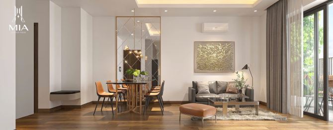 Chỉ 10 suất ưu đãi Căn hộ 2PN giá chỉ 750tr(30%) sở hữu ngay – chiết khấu lên đến 2% - 5
