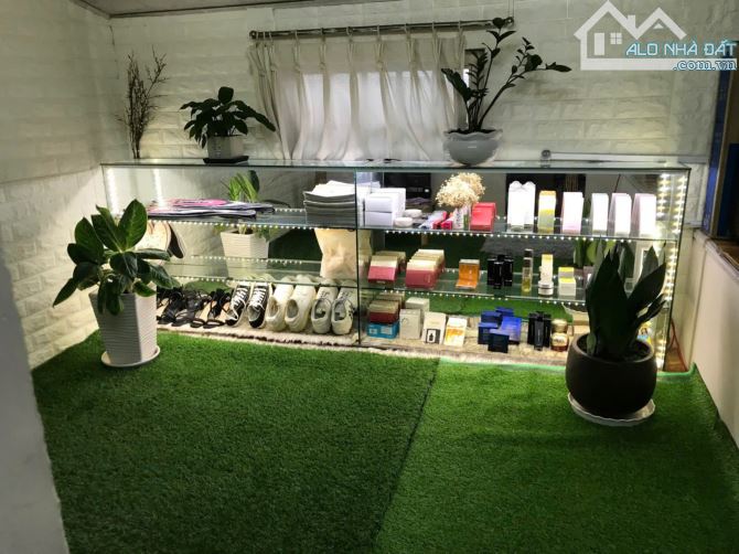 Hot nhất khu Trung Tâm, Đà Lạt, Bán Nhà 7 x 13m, DT 87m2 Cách Hồ Xuân Hương 1km. - 5