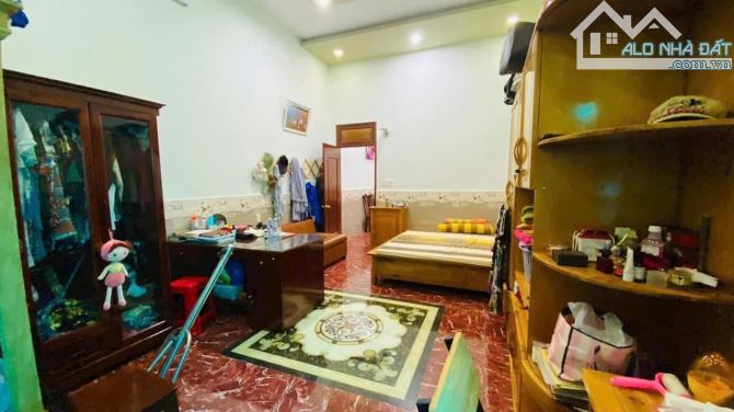 ✅Bán nhà mặt tiền Ama Quang 9,4x24,47m nở hậu 9,6m chỉ 7tỷ - 5