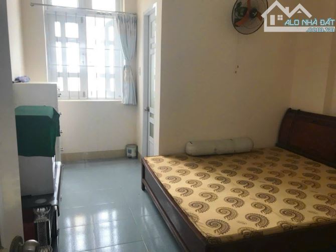 🏡 BÁN NHÀ MẶT TIỀN ĐƯỜNG THỦ KHOA HUÂN – PHÚ THUỶ, PHAN THIẾT - 5