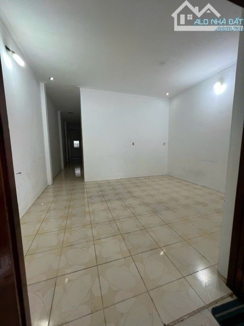 BÁN NHÀ CẤP 4 KHU DÂN CƯ KÊNH BÀU – PHƯỜNG XUÂN AN , TP. PHAN THIẾT - 5