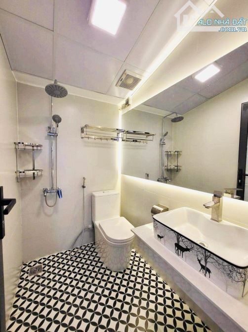🏘🏘NHÀ KIỆT 112 TRẦN PHÚ THÔNG HÀM NGHI, TP HUẾ - 5