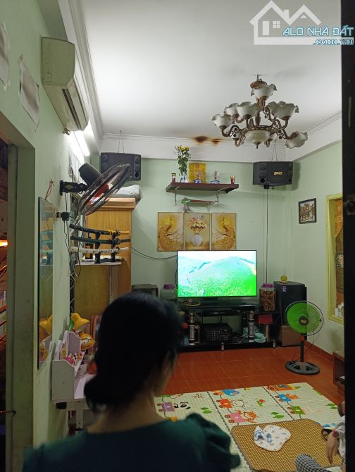 cần bán nhanh nhà lô góc Lê Văn hiến 43m2, 2 mặt ngõ ô tô, kinh doanh tốt, khu phố ẩm thự - 5