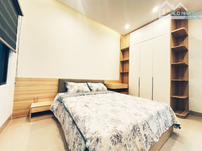 🌟 BÁN NHÀ 2 TẦNG MẶT TIEN Dương Thị Xuân Quý– TRÁI TIM TRUNG TÂM DU LỊCH TP. ĐÀ NẴNG 🌟 - 6