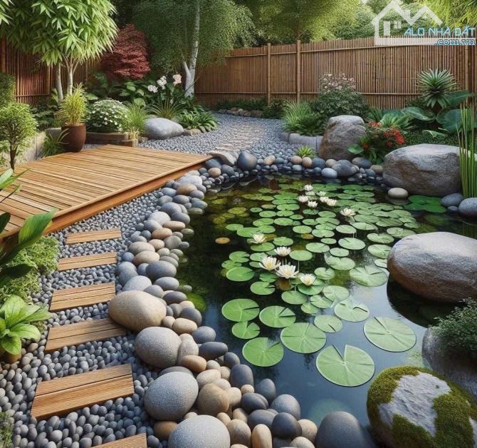 Tòa nhà 5 tầng đường Nguyễn Cư Trinh, Quận 1: 9,5mx16m, TN 150tr/th. Giá chỉ 34 tỷ. - 6
