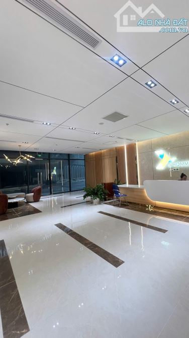 🏡 🏡CHUYÊN GIỎ HÀNG CHO THUÊ CĂN HỘ CAO CẤP D-HOMME – 765 HỒNG BÀNG, Q.6 🏢 - 6