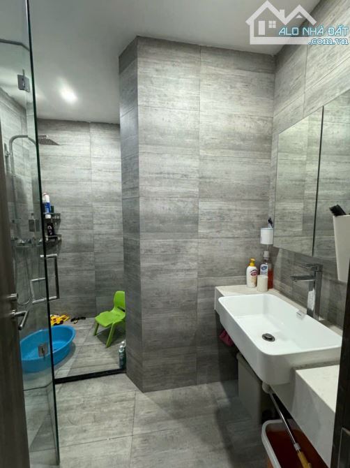 HÀNG HIẾM VINHOMES GARDENIA –CĂN HỘ 2PN NỘI THẤT NHẬP KHẨU–VIEW ĐẸP TẦNG CAO – GIÁ 7.35 TỶ - 6