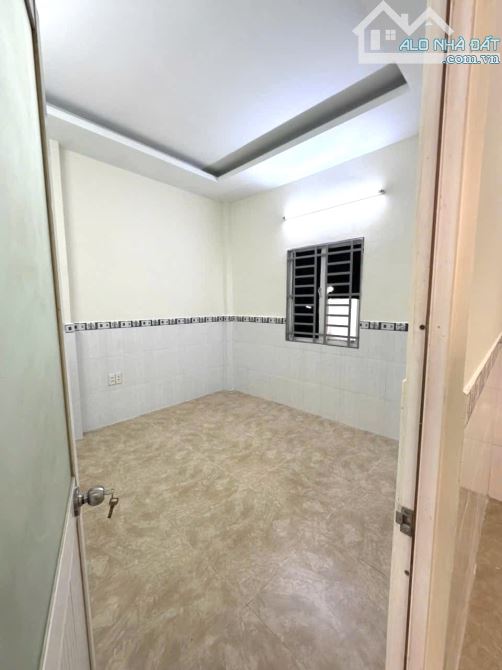 🌹 NHÀ BÁN ÂU DƯƠNG LÂN, Q8 — NGANG 5.5M, SỔ HỒNG RIÊNG, KO QUY HOẠCH — CHỈ 4,x TỶ  🌹 - 6