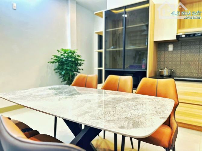 BÁN NHÀ 2 TẦNG MẶT TIỀN DƯƠNG THỊ XUÂN QUÝ – TRÁI TIM TRUNG TÂM DU LỊCH TP. ĐÀ NẴNG - 6