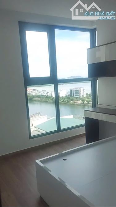 Bán chung cư 3 phòng ngủ Phú Tài Quy Nhơn - 6