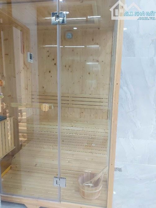 Rẻ nhất phường Bến Thành! Cần bán Gấp nhà riêng tại Lưu Văn Lang, Q1 (72,8m2)-Giá 5tỷ780 - 6