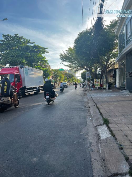 🏡 BÁN NHÀ MẶT TIỀN ĐƯỜNG THỦ KHOA HUÂN – PHÚ THUỶ, PHAN THIẾT - 6