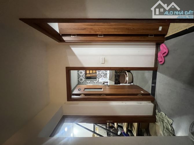 BÁN NHÀ 2 TẦNG - 60M2- PHỐ QUANG TRUNG - HOÀN KIẾM - HƠN 10 TỶ - 7