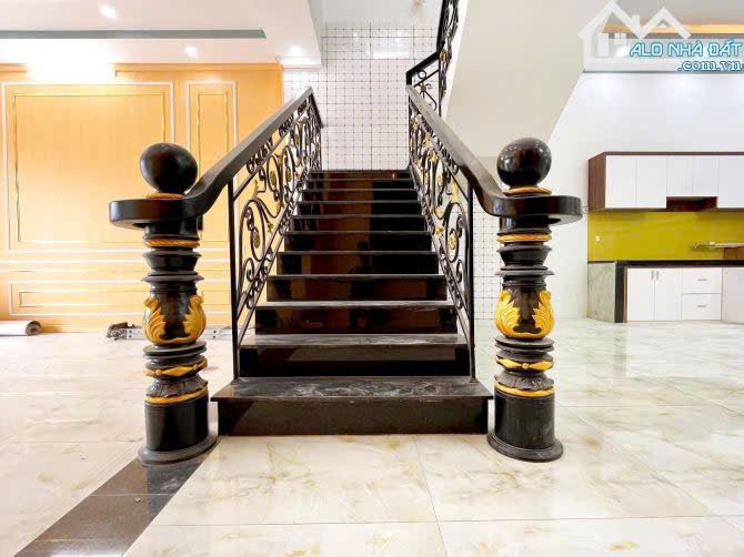 🏡✨ Cơ Hội Vàng! Nhà  Bình Chánh - Sổ Hồng Riêng - Chỉ 1 Tỷ 050 Triệu, Dọn Vào Ở - 7