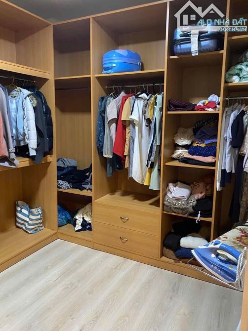 Cần bán gấp căn hộ trung tâm ĐN giá 12tỷ dòng tiền 40tr/tháng Hoà Cường Bắc- Đà Nẵng - 7
