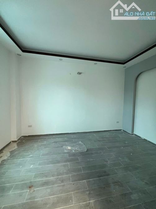 🏡 BÁN NHÀ 4 TẦNG LÔ GÓC – MỚI TINH TẠI An Lạc, Sở Dầu – Hồng Bàng 🚗 Ô tô đỗ cửa - 7