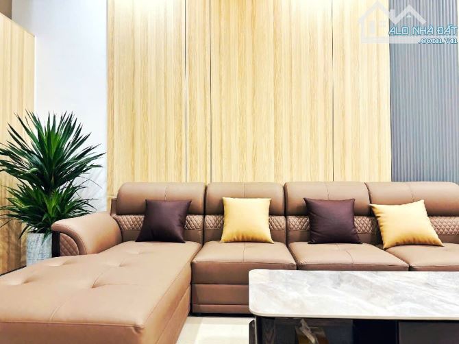 BÁN NHÀ 2 TẦNG MẶT TIỀN DƯƠNG THỊ XUÂN QUÝ – TRÁI TIM TRUNG TÂM DU LỊCH TP. ĐÀ NẴNG - 7