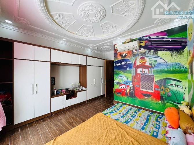 --NHÀ BÈ-- Nguyễn Văn Tạo, Long Thới, Nhà Bè , Nhà 103,6m2 hiện hữu, hoàn công đầy đủ.. - 7