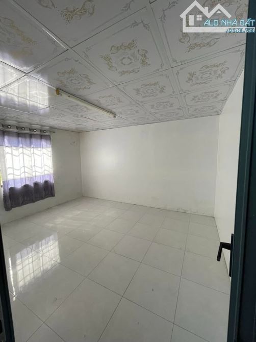 Đang Ngộp ! Bán gấp MT kinh doanh ở P. An Tịnh , TX Trảng Bàng 320m2 SHR giá 920tr - 7