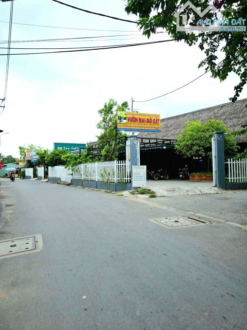 🍍chỉ 6,3 tỷ (CÒN BỚT)🥑Ô tô đường nhánh Nguyễn Duy Trinh, Phú Hữu, Thủ Đức🔥65M2, 4 TẦNG - 7