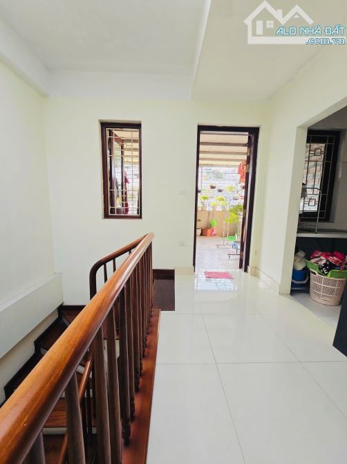 Phân lô Liền kề Hoàng Văn Thái, Thanh Xuân vỉa hè - Oto tránh - 7