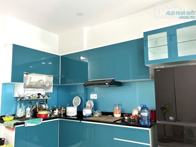 HXH 1 sẹc, Tây Thạnh, Tân Phú, 71m2, 3 Tầng, 4m x 18m, chỉ 7,5 tỷ - 7
