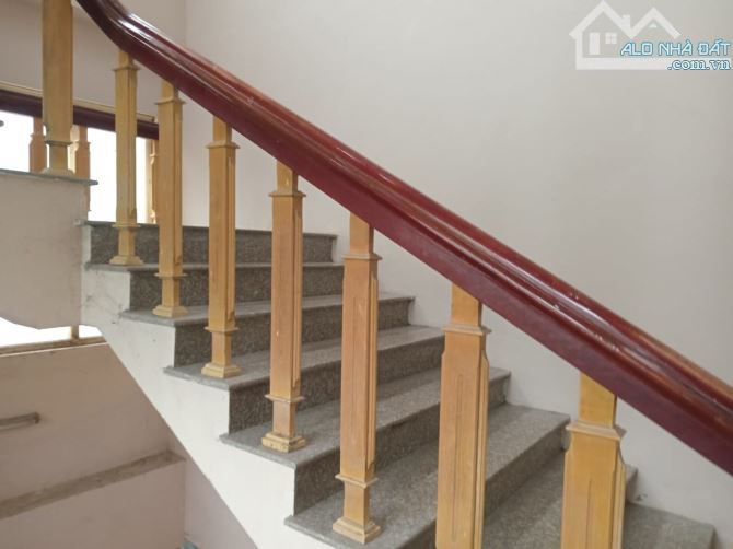 Bán nhà mặt phố Tân Mai, Hoàng Mai, DT: 1200m2, mặt tiền 30m, Giá 90 tỷ TL - 8
