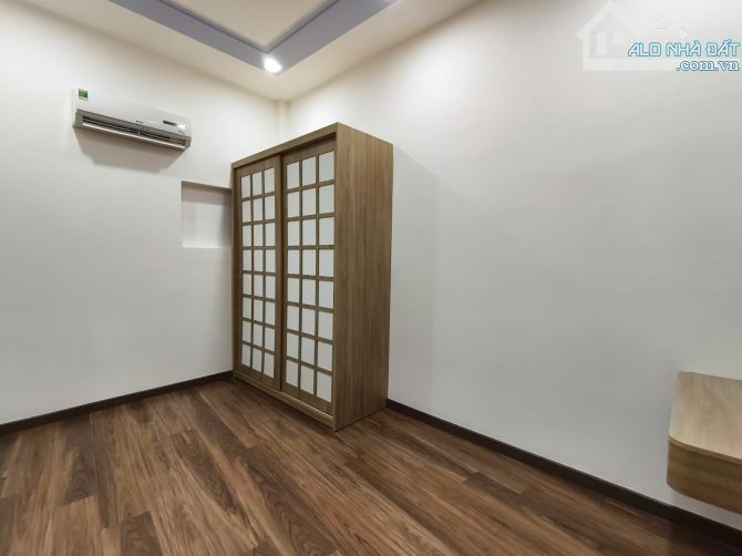 🔥 TÀI CHÍNH HƠN 4 TỶ – SỞ HỮU NGAY ĐẤT ĐẸP GÒ VẤP – TẶNG NHÀ 1 TRỆT 1 LẦU SIÊU HỜI 🔥 - 8