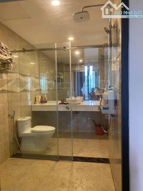 Cần bán gấp căn hộ trung tâm ĐN giá 12tỷ dòng tiền 40tr/tháng Hoà Cường Bắc- Đà Nẵng - 8