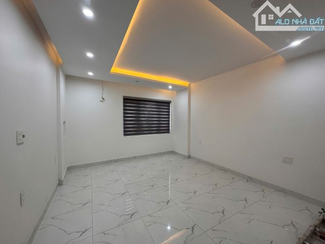 🏠 BÁN NHÀ 4 TẦNG – Ô TÔ ĐỖ CỬA – TRỰC CÁT – CHỈ 3 TỶ 450 – VỀ Ở NGAY! - 9