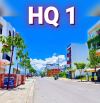 Bán các lô thường và lô góc của Hà Quang 1. Diện tích từ 75 đến 374 m2.