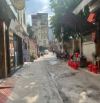 Bán đất Xuân Đỉnh – 200m² lô góc – Mặt tiền 12m – Ngõ ô tô tránh – Gần Ngoại Giao Đoàn