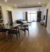 🏙 BÁN GẤP SIÊU PHẨM CĂN HỘ CAO CẤP 🌟 Hà Nội Paragon – Cầu Giấy