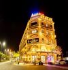 CHẤP NHẬN LỖ 5 TỶ - BÁN SHOPHOUSE REGAL MAISON Giá 11,9 TỶ