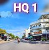 Bán các lô thường và lô góc của Hà Quang 1. Diện tích từ 75 đến 374 m2.   7.7