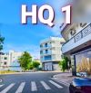 Bán các lô thường và lô góc của Hà Quang 1. Diện tích từ 75 đến 374 m2.   7.7