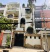 Mặt tiền kinh doanh Lý Tự Trọng, sát chợ Bến Thành, 4x20m, 6 Tầng giá 45 tỷ