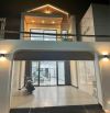 Bán nhà Vĩnh Lọc A Bình Chánh F7/7A/ ấp 6 giá 3,5 tỷ/113m2 1 lầu CỐ SỔ