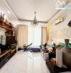 BÁN NHÀ KINH DƯƠNG VƯƠNG 80M2 6.8 TỶ 4 TẦNG 5 PHÒNG NGỦ THU NHẬP 20 TRIỆU HẺM XE TẢI