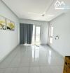 BÁN NHÀ HẺM 8M ĐỖ NĂNG TẾ 70M2, 3 TẦNG, 4PN, CHỈ 6.2 TỶ NGAY BẾN XE MIỀN TÂY, TRIỀU AN